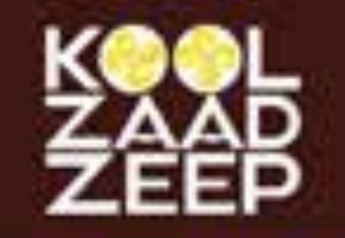 Koolzaadzeep