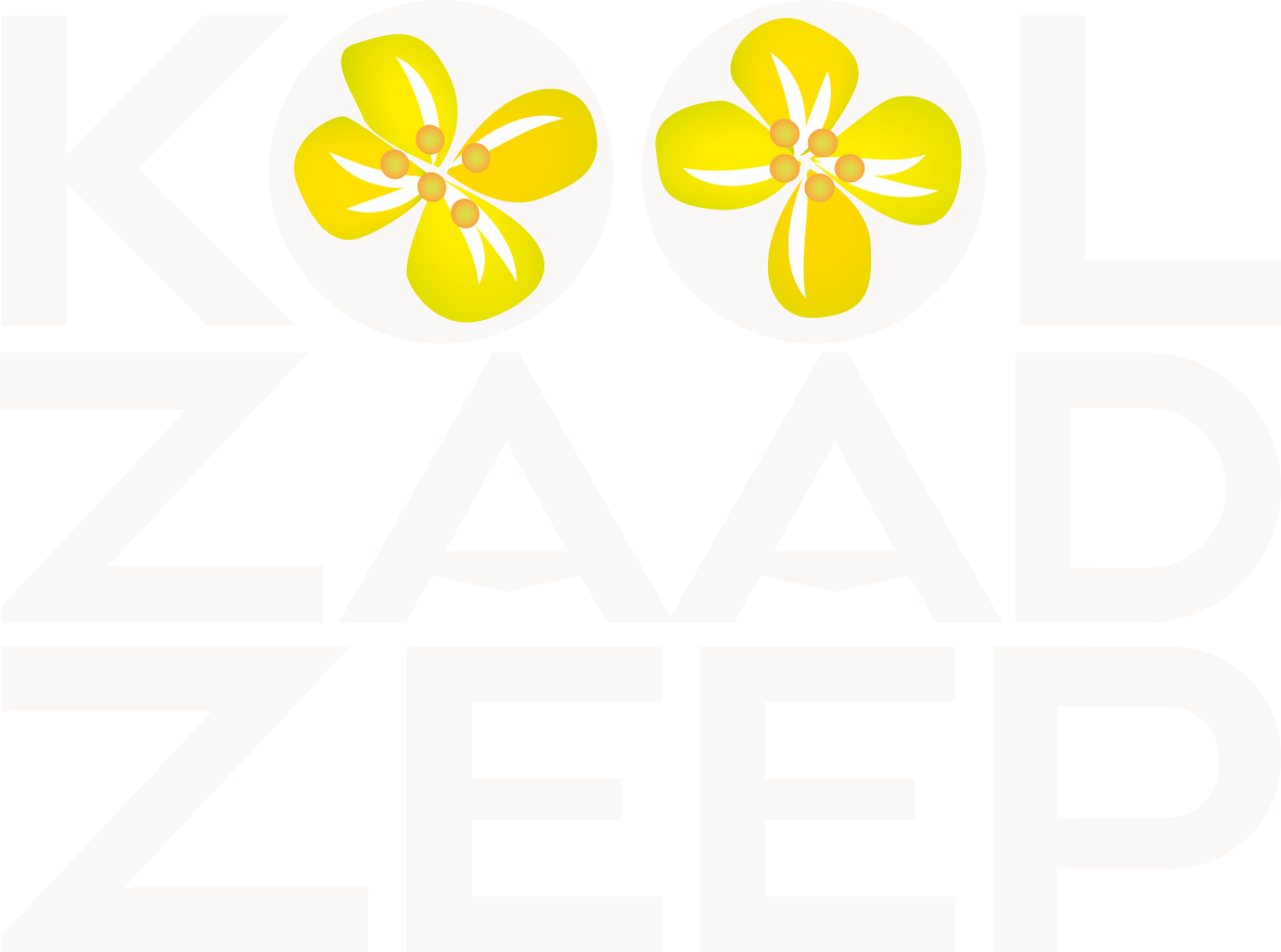 koolzaadzeep.nl